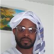 donner des cours particuliers